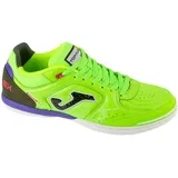 Top Flex 25 TOPW IN Zelena