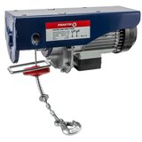 Praktik Konzolna dizalica PT9103, 1000 W, 200/400 kg Cijene