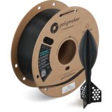 Polymaker HT-PLA Pro Black - 1,75 mm / 1000 g Cene