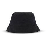 Johnny Urban Kapa 'Bob' črna | Shoptok.si