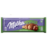 Milka Čokolada sa celim lešnicima, 250 g Cene