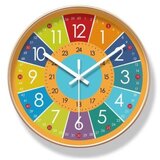  Zidni sat ( 11/91106 ) | ePonuda.com