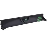 ribon star BP-3000/ND-4915