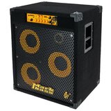 Markbass MB MARCUS MILLER CMD103 combo bas pojačalo | Eponuda.ba