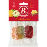 BioArt Sadne lizike FRULU - 62,50 g Cene