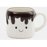 Sinsay Šalica s motivom čokolade | shoptok.hr