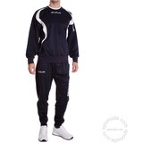 Givova muška trenerka TUTA MERCURIO TT003-0403 | ePonuda.com