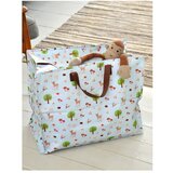 Rex London Torba Woodland | Shoptok.si