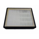 VHBW Set HEPA filtrov za Nilfisk King GM200 / GM300 / GM400 | Shoptok.si
