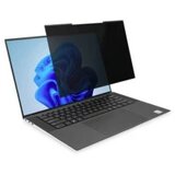 Kensington MagPro Magnetic Privacy Screen Filter for Laptops 15.6 (16:10) Cijene