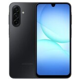 Samsung Galaxy A17 256GB crna | Eponuda.com