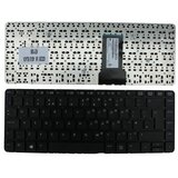 Xrt Europower tastatura za laptop hp probook 430 G1 Cene