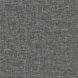  Krevetni okvir s tapiciranim uzglavljem Svijetlo siva | shoptok.hr