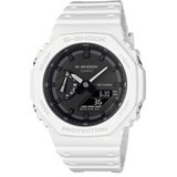 G-shock GA-2100-7AER muški ručni sat
