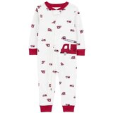 Carter's jednodelna pidžama za dečake | ePonuda.com