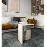 Hanah home Klub stolić, bež | Eponuda.ba