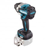 Makita udarni vrtalnik DTW700Z | Shoptok.si