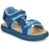 Camper - sarena | shoptok.hr