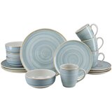 Creatable KOMBINIRANI SERVIS Caoba | Shoptok.si