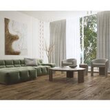 TILEZZA KERAMIÄKA PLOÄICA VERO PALISANDRO 20*120 | Eponuda.ba