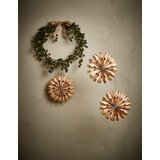 Olimp Sport Zvezda od papira Trifa 30 cm braon Cene