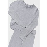 Sinsay Dres s dekorativnim naborkama | shoptok.hr