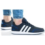 Adidas VS Switch 3 K sarena | shoptok.hr