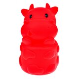  Set od 20 senzornih loptica i kockica s raznim uzorcima - šareni | shoptok.hr