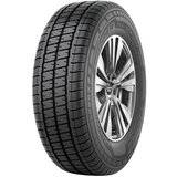 Cooper All Season Van ( 215/65 R16C 109/107T 8PR EVR ) | shoptok.hr