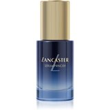 Lancaster Ligne Princiére serum za ženske 30 ml Cene