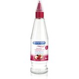 Kandisin Klasični tekući zaslađivač - 225 ml Cijene