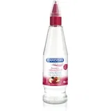 Klasični tekući zaslađivač - 225 ml