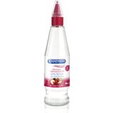 Kandisin Sladilo Classic tekočina - 225 ml Cene