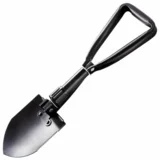 ašov sklopivi 47cm DL554001