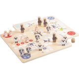 Small Foot kolekcija društvenih igara „4 Friends“ | shoptok.hr