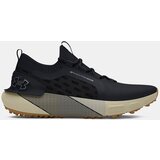 Under Armour Shoes UA Phantom Golf-BLK - Mens | shoptok.hr