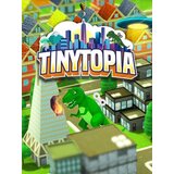 Steam Tinytopia (PC) Key EUROPE Steam Tinytopia (PC) Key EUROPE Slike