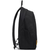 Caterpillar Nahrbtniki Tokyo Črna | Shoptok.si