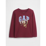 GAP Baby T-shirt - Boys | Shoptok.si