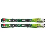 Elan skije Explore Pro Qs4.5 (Db9992) 19 120 | ePonuda.com