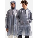 Rains Long Ultralight 18770 RIVER | shoptok.hr
