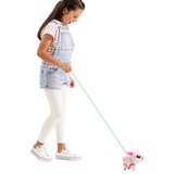 Little live pets Interaktivna svinja COZY DOZY PIGGLY | Eponuda.ba