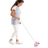 Little live pets Moose Pinki, praščić | shoptok.hr