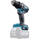 Makita akumulatorski vibracijski vrtalnik-vijačnik DF002GZ (samo stroj) | Shoptok.si