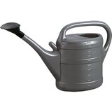GELI Zalivalka (antracitne barve, 10 l) Cene