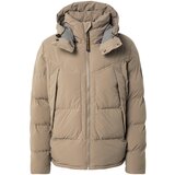 G-star Zimska jakna 'G-Whistler' kapučino | Shoptok.si