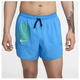 m nk df strd energy 5bf short