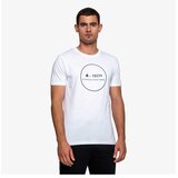 Kronos mens t-shirt Cene