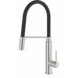 Grohe kuhinjska armatura enoročna Concetto 31491DC0 Cene