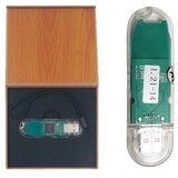 aermotor ECU Programer, Podpora za 69 modelov, Popravek kontrolne vsote, 14IN1 V121, PCMFlash 120, (5000156747) | Shoptok.si